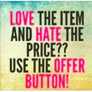 👉🏼Give it a try!!!😉